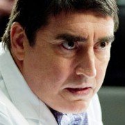 Poniedziałki na chirurgii - galeria zdjęć - filmweb