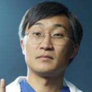 Dr Sung Park
