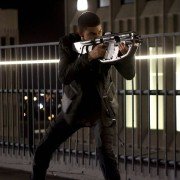 Insurgent - galeria zdjęć - filmweb