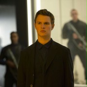 Caleb Prior