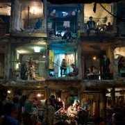 Insurgent - galeria zdjęć - filmweb