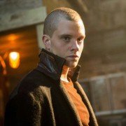Insurgent - galeria zdjęć - filmweb