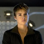 Insurgent - galeria zdjęć - filmweb