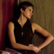 Insurgent - galeria zdjęć - filmweb