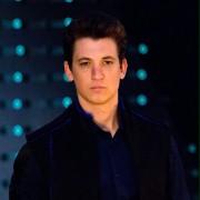 Peter