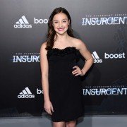 Insurgent - galeria zdjęć - filmweb