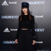 Insurgent - galeria zdjęć - filmweb
