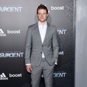 Insurgent - galeria zdjęć - filmweb