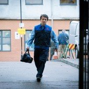 The Foreigner - galeria zdjęć - filmweb