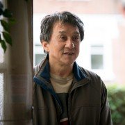 The Foreigner - galeria zdjęć - filmweb