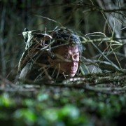 The Foreigner - galeria zdjęć - filmweb