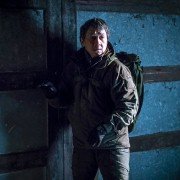 The Foreigner - galeria zdjęć - filmweb