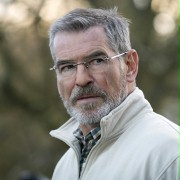 Liam Hennessy