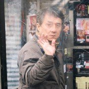 The Foreigner - galeria zdjęć - filmweb