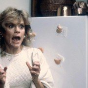 Śmiertelna pułapka - galeria zdjęć - filmweb