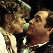 Śmiertelna pułapka - galeria zdjęć - filmweb