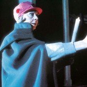Deathtrap - galeria zdjęć - filmweb