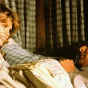 Śmiertelna pułapka - galeria zdjęć - filmweb