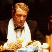 Deathtrap - galeria zdjęć - filmweb