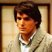 Deathtrap - galeria zdjęć - filmweb