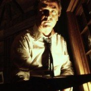 Deathtrap - galeria zdjęć - filmweb