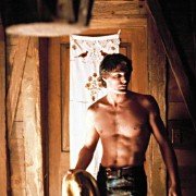 Deathtrap - galeria zdjęć - filmweb