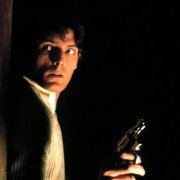 Deathtrap - galeria zdjęć - filmweb