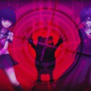 Danganronpa: Another Episode - galeria zdjęć - filmweb