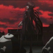 Danganronpa: Another Episode - galeria zdjęć - filmweb