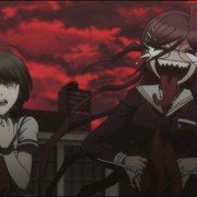 Danganronpa: Another Episode - galeria zdjęć - filmweb