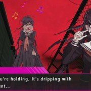 Danganronpa: Another Episode - galeria zdjęć - filmweb