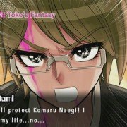 Danganronpa: Another Episode - galeria zdjęć - filmweb