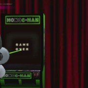 Danganronpa: Another Episode - galeria zdjęć - filmweb