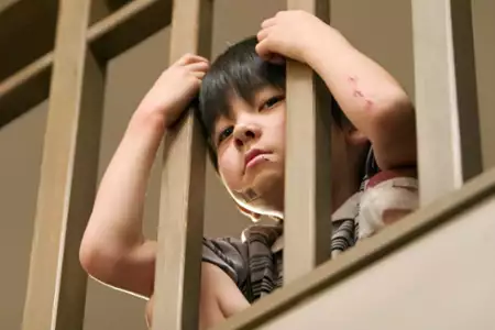 The Grudge - Klątwa - galeria zdjęć - filmweb