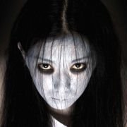 The Grudge - galeria zdjęć - filmweb