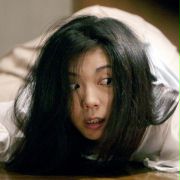 Kayako Saeki