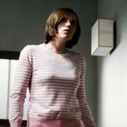 The Grudge - galeria zdjęć - filmweb