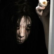 The Grudge - galeria zdjęć - filmweb