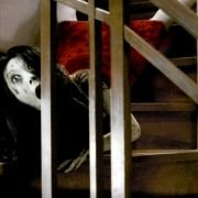 The Grudge - galeria zdjęć - filmweb