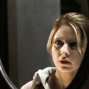 The Grudge - galeria zdjęć - filmweb