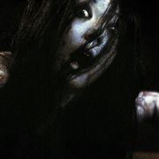 The Grudge - galeria zdjęć - filmweb