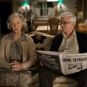 Superhero - galeria zdjęć - filmweb