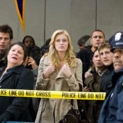 Superhero - galeria zdjęć - filmweb
