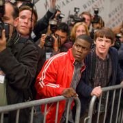 Superhero - galeria zdjęć - filmweb