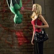 Superhero - galeria zdjęć - filmweb