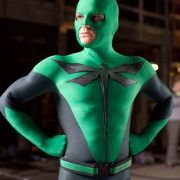 Superhero - galeria zdjęć - filmweb
