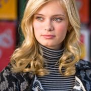 Superhero - galeria zdjęć - filmweb