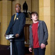 Superhero - galeria zdjęć - filmweb