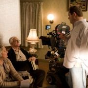 Superhero - galeria zdjęć - filmweb