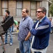 Superhero - galeria zdjęć - filmweb
